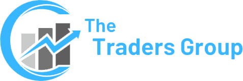 The Traders Group